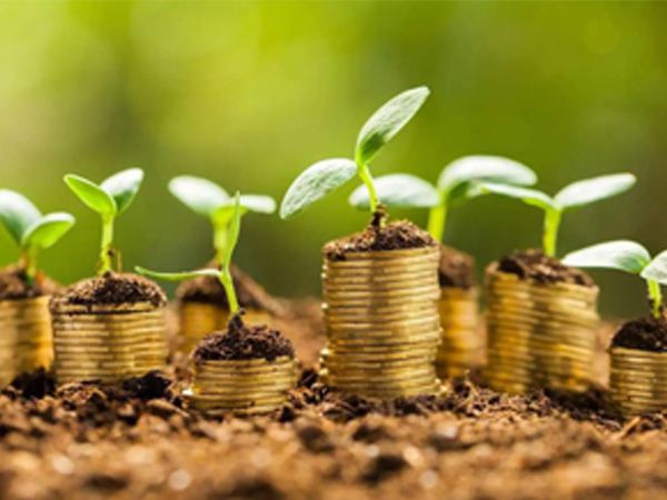 以投資名義借錢是否構(gòu)成詐騙？