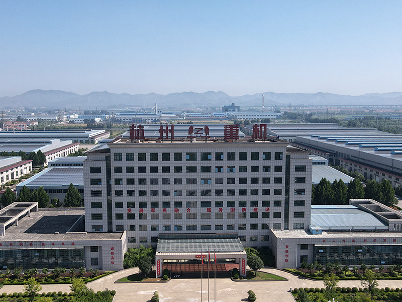 2021年中國(guó)煤礦機(jī)械行業(yè)現(xiàn)狀分析，安全生產(chǎn)與智能化并行