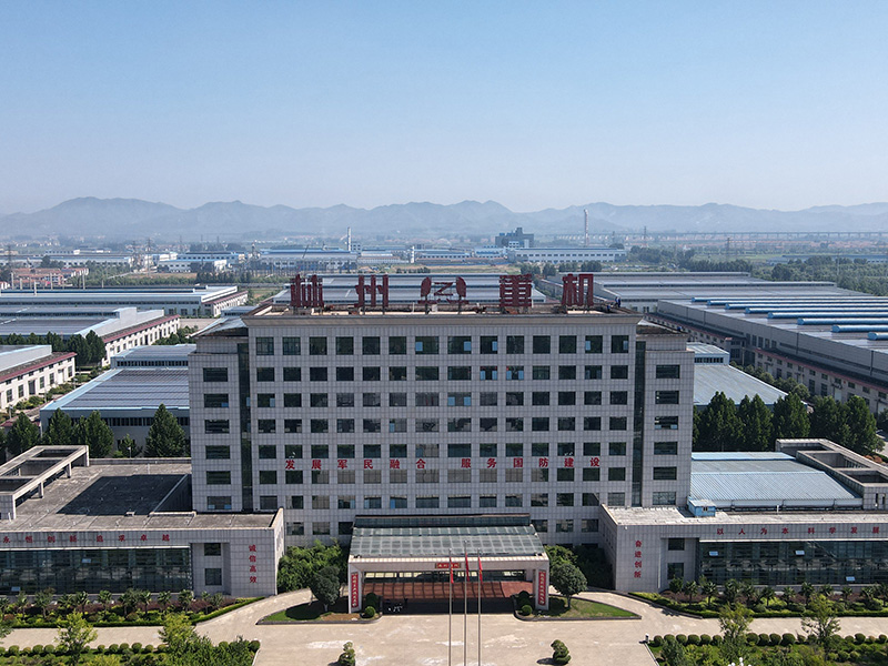 平安河南惠萬(wàn)家，河南平安靠大家